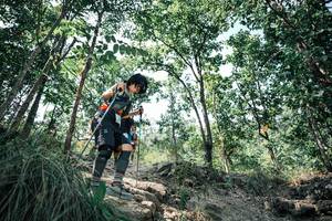 BIB: 
                            <button type="button" onclick="openModal(25759772)" class="btn btn-primary btn-sm float-right btn-popup" data-toggle="modal" data-target=".modal-high-quality">
                        <i class="fas fa-shopping-cart"></i> Add to Cart
                    </button>
                                            <button type="button" onclick="isThisMe(25759772, true)" class="btn btn-success btn-sm float-right btn-popup btn-isme hidden" data-toggle="tooltip" data-placement="bottom" title="นี่คือรูปของคุณใช่ไหม คลิกที่นี่เพื่อเอาเข้าอัลบั้ม">
                        <i class="fas fa-plus"></i> Add to album
                    </button>
                    <button type="button" onclick="isThisMe(25759772, false)" class="btn btn-warning btn-sm float-right btn-popup btn-isnotme hidden">
                        <i class="fas fa-ban"></i> Remove from album
                    </button>